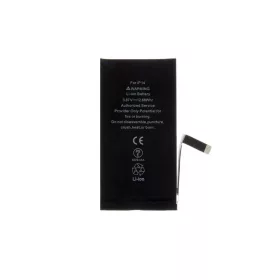   XPRO™ Apple iPhone 14 kompatibilis akkumulátor 3279mAh, OEM jellegű