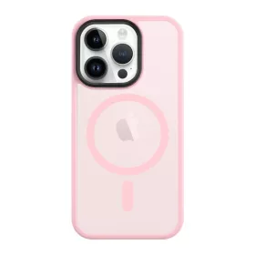   Tactical MagForce Hyperstealth pink tok Apple iPhone 14 Pro készülékhez