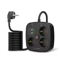 Okos Otthon Vezérlés