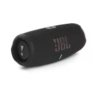Bluetooth hangszóró