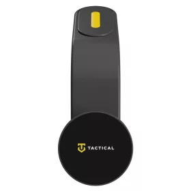   Tactical MagForce Slapper autóstartó szellőzőrácsba vagy műszerfalra, fekete