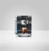 Jura Z10 Aluminium Black fekete automata kávéfőző (EA) (15488)