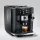 Jura J8 Twin Diamond Black fekete automata kávéfőző (EA) (15561)