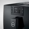 Jura C3 Piano Black fekete automata kávéfőző (EA) (15599)