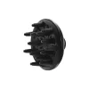 Momert 1609 Hajszárító 2200 W