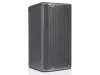 dB Technologies OPERA 10 600/1200W (10") aktív hangfal Bi-Amp