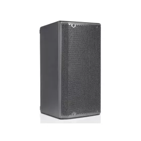   dB Technologies OPERA 10 600/1200W (10") aktív hangfal Bi-Amp