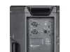 dB Technologies OPERA 10 600/1200W (10") aktív hangfal Bi-Amp