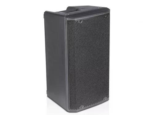 dB Technologies OPERA 10 600/1200W (10") aktív hangfal Bi-Amp