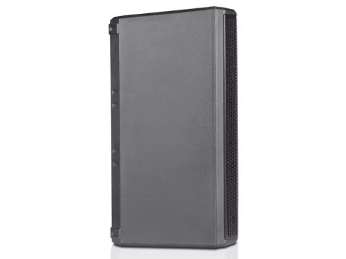 dB Technologies OPERA 10 600/1200W (10") aktív hangfal Bi-Amp