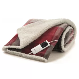 Imetec 16715 Ágymelegítő 160x120cm