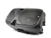 Vonyx PA-915 (15") 700W akkumulátoros hordozható hangfal (2xMik + MP3 + Bluetooth)