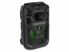Fenton FPC8T 100W akkumulátoros karaoke hangfal (Mikrofon + MP3 + Bluetooth)