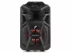 Fenton FPC8T 100W akkumulátoros karaoke hangfal (Mikrofon + MP3 + Bluetooth)