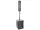 Vonyx VX1200 2-utas aktív full-range hangfal szett 750W