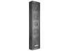 Vonyx VX1200 2-utas aktív full-range hangfal szett 750W