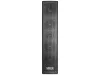Vonyx VX1200 2-utas aktív full-range hangfal szett 750W