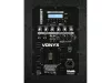 Vonyx VX880BT 2.1 aktív hangfal szett 1000W + 1x Mikrofon + Állvány (MP3 + BLUETOOTH)