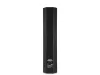 Vonyx VX880BT 2.1 aktív hangfal szett 1000W + 1x Mikrofon + Állvány (MP3 + BLUETOOTH)