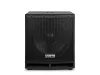 Vonyx VX880BT 2.1 aktív hangfal szett 1000W + 1x Mikrofon + Állvány (MP3 + BLUETOOTH)