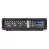 Vonyx VX210 Full PA Sound System 800W (10") Aktív hangfal szett + Erősítő + Állvány