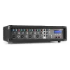 Vonyx VX210 Full PA Sound System 800W (10") Aktív hangfal szett + Erősítő + Állvány