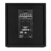 Vonyx VX1218BT aktív full-range hangfal szett 1200W