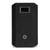 Vonyx VX1218BT aktív full-range hangfal szett 1200W