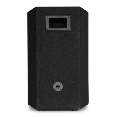 Vonyx VX1218BT aktív full-range hangfal szett 1200W