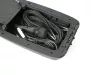Vonyx PSS-302 2x150W (10") aktív hangfalszett + ÁLLVÁNY (MP3 + BLUETOOTH)