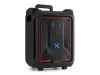 Vonyx SPLASH300 Vízálló hordozható hangfal, USB, BT, IPX5