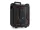 Vonyx SPLASH300 Vízálló hordozható hangfal, USB, BT, IPX5