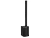 Vonyx VX822 aktív oszlop hangrendszer (Bluetooth)