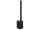 Vonyx VX822 aktív oszlop hangrendszer (Bluetooth)