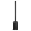 Vonyx VX822 aktív oszlop hangrendszer (Bluetooth)