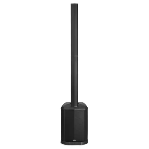 Vonyx VX822 aktív oszlop hangrendszer (Bluetooth)