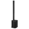 Vonyx VX822 aktív oszlop hangrendszer (Bluetooth)
