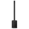 Vonyx VX822 aktív oszlop hangrendszer (Bluetooth)