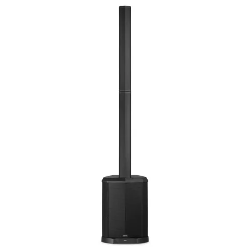 Vonyx VX822 aktív oszlop hangrendszer (Bluetooth)