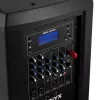 Vonyx VX822 aktív oszlop hangrendszer (Bluetooth)