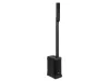 Vonyx VX820 aktív oszlop hangrendszer (Bluetooth)