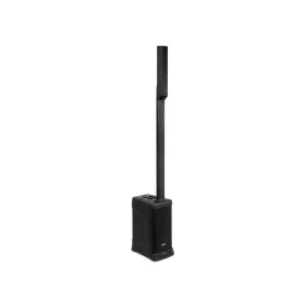 Vonyx VX820 aktív oszlop hangrendszer (Bluetooth)