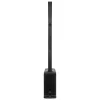 Vonyx VX820 aktív oszlop hangrendszer (Bluetooth)