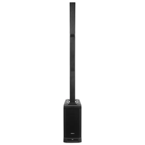 Vonyx VX820 aktív oszlop hangrendszer (Bluetooth)
