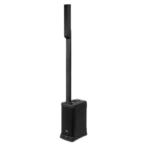 Vonyx VX820 aktív oszlop hangrendszer (Bluetooth)