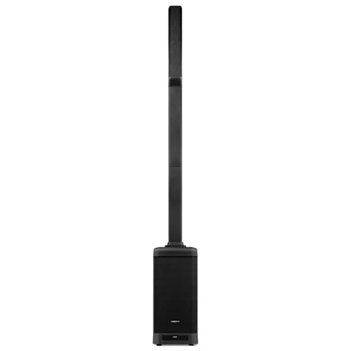 Vonyx VX820 aktív oszlop hangrendszer (Bluetooth)