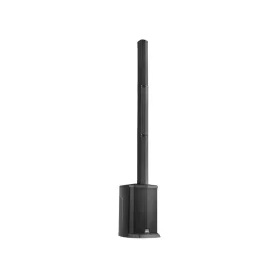   Vonyx VX808B aktív oszlophangfal - PA, akkumulátoros  hangfal, 320W
