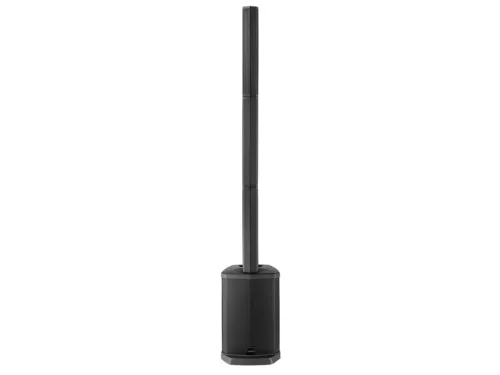 Vonyx VX808B aktív oszlophangfal - PA, akkumulátoros  hangfal, 320W