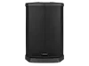 Vonyx VX808B aktív oszlophangfal - PA, akkumulátoros  hangfal, 320W