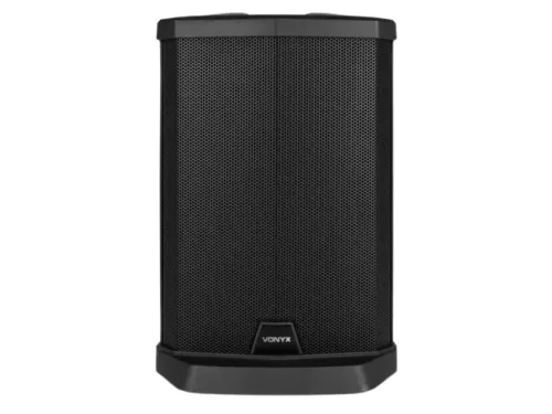 Vonyx VX808B aktív oszlophangfal - PA, akkumulátoros  hangfal, 320W